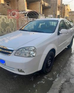 شێڤرۆلێت ئۆپترا